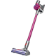 Dyson V7 Animal+ Aspirapolvere (Robot) Parti